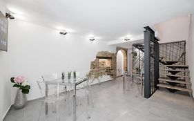 Miracolo Di Mare Trend